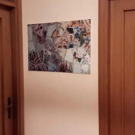 Il Di Ross 2* Верона